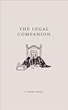 The Legal Companion