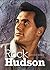 Rock Hudson by David Bret