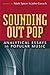 Sounding Out Pop: Analytica...