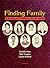 Finding Family: A Reading a...