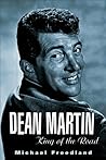 Dean Martin: King of the Road