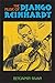 The Music of Django Reinhardt