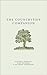 The Countryside Companion: Pastoral Pursuits, Wild Wonders & Outdoor Obsessions