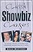 Classic Showbiz Clangers by David Mortimer