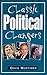 Classic Political Clangers by David Mortimer