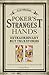 Poker's Strangest Hands: Ex...