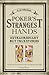 Poker's Strangest Hands by Graham Sharpe
