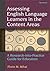 Assessing English Language Learners in the Content Areas: A Research-into-Practice Guide for Educators