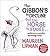 The Gibbon's in Decline but the Horse is Stable by Maureen Lipman