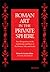 Roman Art in the Private Sphere: New Perspectives on the Architecture and Decor of the Domus, Villa, and Insula