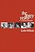 The Angry Years by Colin Wilson