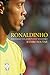 Ronaldinho by Jethro Soutar