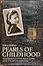 Pearls of Childhood by Vera Gissing