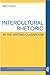 Intercultural Rhetoric in t...