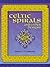 Celtic Spirals and Other Designs