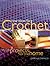 New Ideas for Crochet: Stylish Projects for the Home