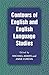 Contours of English and English Language Studies by Anne Curzan