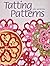 Tatting Patterns