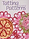 Tatting Patterns Tatting Patterns
