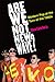 Are We Not New Wave?: Modern Pop at the Turn of the 1980s (Tracking Pop)