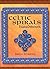 Celtic Spirals Handbook