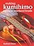 Making Kumihimo: Japanese I...
