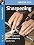 Success With Sharpening