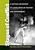 Stages of Conflict: A Criti...