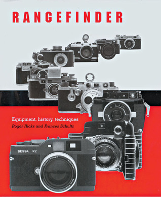 Rangefinder: Equipment, History, Techniques