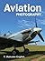 Aviation Photography