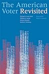 The American Voter Revisited