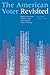 The American Voter Revisited by Michael S. Lewis-Beck