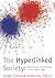 The Hyperlinked Society: Qu...