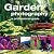 Garden Photography: A Profe...