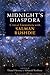 Midnight's Diaspora: Critic...