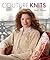 Couture Knits