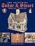 The Authentic Tudor & Stuart Dolls' House by Brian Long