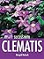 Success With Clematis