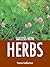 Success With Herbs