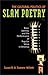 The Cultural Politics of Slam Poetry: Race, Identity, and the Performance of Popular Verse in America
