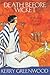 Death Before Wicket (Phryne Fisher, #10) by Kerry Greenwood