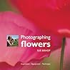 Photographing Flowers