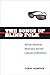 The Songs of Blind Folk: Af...