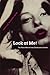 Look at Me!: The Fame Motiv...