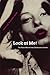 Look at Me!: The Fame Motive from Childhood to Death