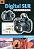 Digital Slr Handbook