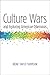 Culture Wars and Enduring American Dilemmas (Contemporary Political And Social Issues)
