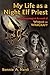 My Life as a Night Elf Priest: An Anthropological Account of World of Warcraft