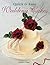 Quick & Easy Wedding Cakes