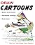 Draw Cartoons